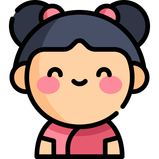 潘斯婉